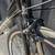 Specialized Allez road bike 7 thumbnail