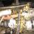 Trusted, Affordable Mechanic Shop 12 thumbnail