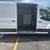 2019 Ford Transit 350 - Twin TURBO 4 thumbnail