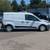2016 Ford Transit Connect  XL Minivan, Cargo 4 thumbnail