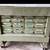 Vintage cabinet 1 thumbnail