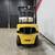 ☆☆☆ 2015 YALE GLP060VX FORKLIFT ☆☆☆ 5 thumbnail