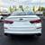 2020 Kia Optima SX Auto  GUARANTEE APPROVAL!! 6 thumbnail