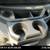 2014 Ford E-350 E-350 XL Super Duty Van 20 thumbnail