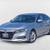 2020 Honda Accord Sedan  LX 4-door Large Passenger Car 1 thumbnail