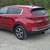 2020 Kia Sportage LX 6 thumbnail