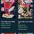 comics and comix 13 thumbnail
