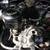 1956 Mercury Monterey Hubcap 11 thumbnail