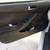 PARTING OUT 2007 Nissan Altima S 10 thumbnail