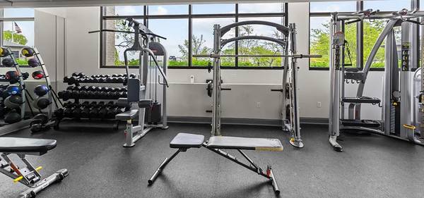 $675 / 4 habitaciones - 1292 pies² - ¡Reanuncio mi habitación! (Lexington, KY)63470404615427122