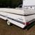 POP-UP FLAG STAFF CAMPER 4 SALE $1,500 OFFER 18 thumbnail