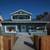 2nd floor 2bed/1bath in updated Craftsman near USC 1 thumbnail