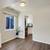 Large Fully Furnished 1Bd/1Ba With Patio 8 thumbnail