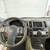 2008 INFINITI FX35 VEHICLE 3500$ DOWN FOR NO CREDIT CHECK FINANCING 16 thumbnail