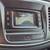2015 Chrysler 200 C 10 thumbnail