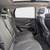 2020 Acura RDX   SUV 24 thumbnail