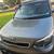2016  Kia  Soul 128k orig. Brand New Kia Motor 100k warranty  No wreck 2 thumbnail