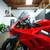2021 Ducati Panigale V4 S - Warranty / Financing Available! 17 thumbnail