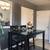 VERY NICE TOWNHOUSE DOWNTOWN (UTILITIES INCL) 20 thumbnail
