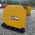 HLA SP350010 Snow Pusher 10ft 10 thumbnail