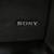 2014 Ford F-150 Blue Flame Metallic Great Deal**AVAILABLE** 8 thumbnail