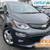 2019 Chevrolet Chevy Bolt EV LT - *SE HABLA ESPANOL* BAD CREDIT OK! 1 thumbnail