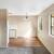 **SPECIAL** NORTH END COMFORT - SPACIOUS 1BD/1BA UPSTAIRS LIVING 3 thumbnail