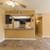 Mejora a una casa de 3 habitaciones: $1,400 9 thumbnail