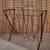 Mid Century Modern Magazine Racks 7 thumbnail