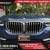 2021 BMW X5 X 5 X-5 xDrive40i xDrive 40 i xDrive-40-i Sports Activity 5 thumbnail