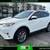 2018 Toyota RAV4 Hybrid XLE Sport Utility 4D - Free Carfax! 9 thumbnail