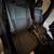 Bold 2015 Dodge Charger SX - Power & Comfort 9 thumbnail