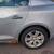 2012 Buick LaCrosse Premium – 65,686 miles – $6,000 OBO 17 thumbnail
