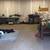 Moving sale 11 thumbnail