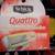 Refills for Quattro Women's Shavers --Half Price-- 1 thumbnail