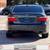 2009 Lexus LS 460 - Rims - Financing Available!  6 thumbnail