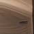 2023 *Porsche* *Cayenne* *Platinum Edition* Black 18 thumbnail