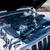 2021 Jeep Wrangler Rubicon 392 16 thumbnail