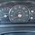 2011 Mitsubishi Galant 4cyl Sedan * Excellent Condition Low miles 15 thumbnail