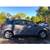 Pontiac vibe 1 thumbnail