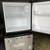 Mini Fridge 2 thumbnail
