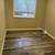 Beautifully Renovated House with Washer/Dryer Hookups 12 thumbnail