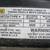 1996 Ford Windstar rear receiver hitch 3 thumbnail