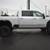 2024 GMC Sierra 2500 Denali Ultimate Truck Diesel 4x4 4WD 6 thumbnail