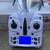 Tarantula X6 Quadcopter Drone complete excellent 3 thumbnail