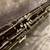 Schreiber Mirafone Bassoon, semi-professional, Made in Germany, High D 3 thumbnail