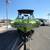 2018 Malibu Wakesetter 24 MXZ 3 thumbnail