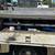 2005 CHEVY 3500  UTILITY TRUCK 10 thumbnail