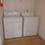 TOWNHOME 2 BED/2.5 BATH 5 thumbnail