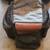 Motorcycle luggage - tank, tail and saddle bags 2 thumbnail